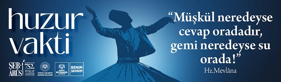 BÜYÜKŞEHİR 15 ARALIK