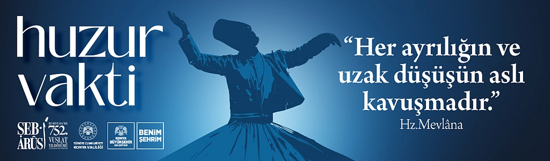 büyükşehir belediyesi 13 aralık