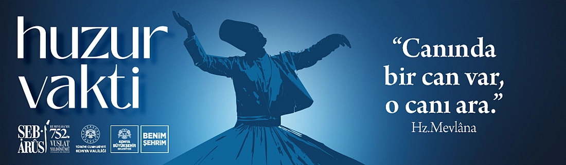 büyükşehir belediyesi 14 aralık