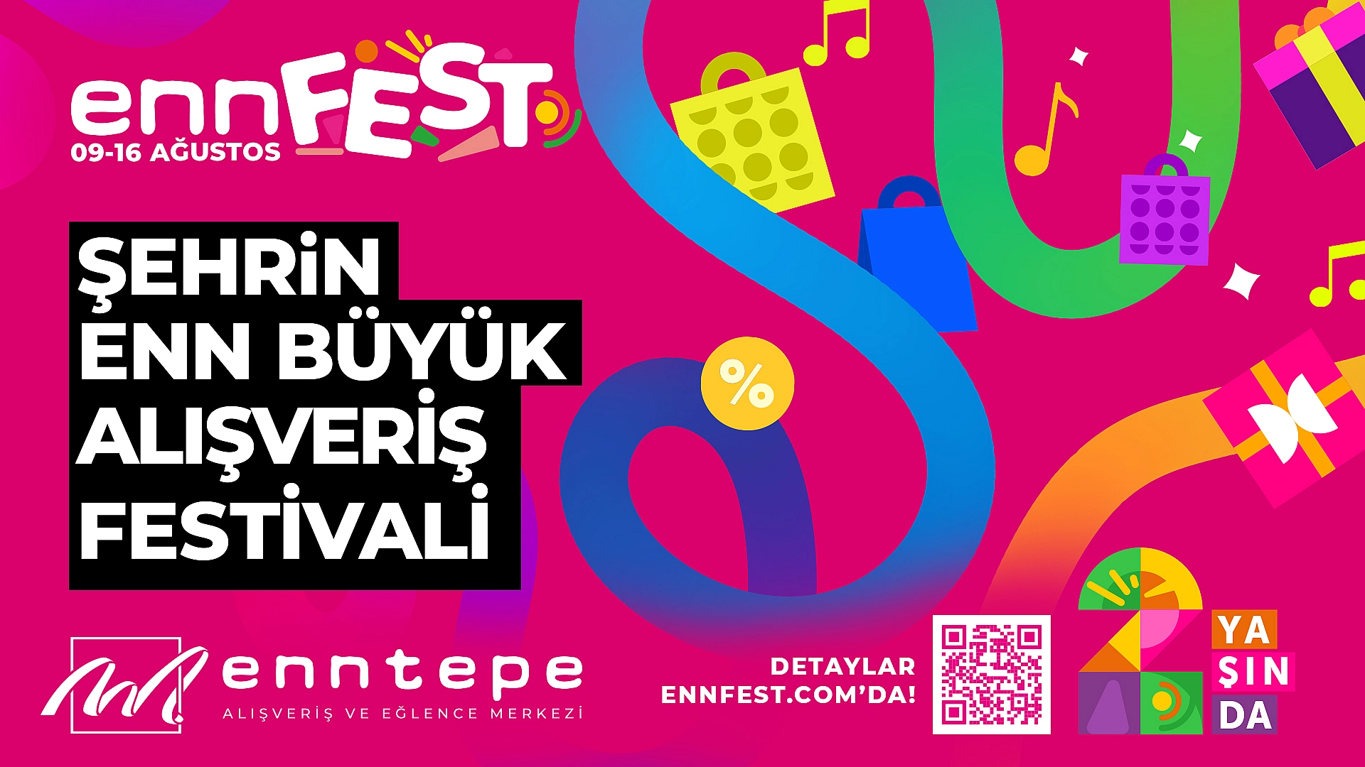 EN TEPE 3-5-7 AĞUSTOS