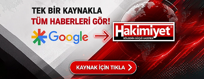 Google Haber Kaynağı
