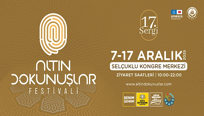 büyükşehir belediyesi 6-7-14 aralık