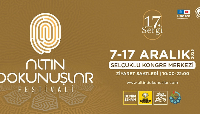 Büyükşehir Belediyesi 6-7-14