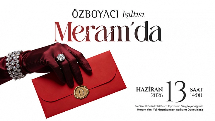 özboyacı