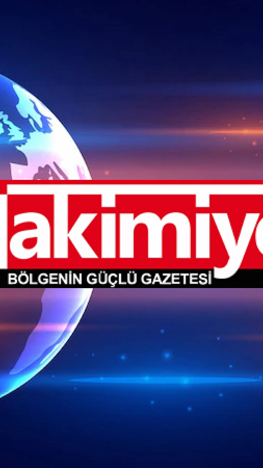 15 temmuz intro