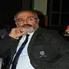 Hakkı Balcı - GÖKHÜYÜK  SADECE SEYDİŞEHİRİN DEĞİL İNSANLIK TARİHİNİN YENİDEN  YAZILACAĞI YER OLACAK'