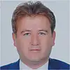 Hüseyin Rahmi Gündüz - Umudumuz yüksek, enerjimiz düşük