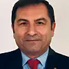 MUSTAFA DEMİRGÜL 1.Sınıf Emniyet Müdürü (E) - TAKLİT VE TAĞŞİŞ NASIL ÖNLENİR?