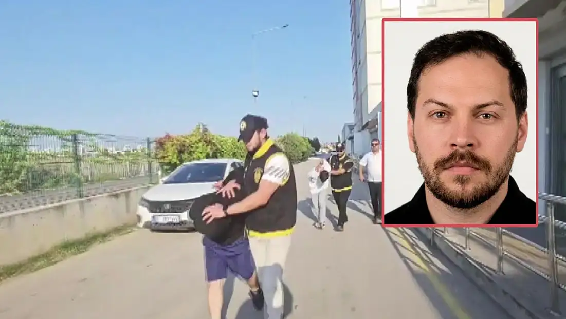 Akılalmaz cinayet senaryosu! Arkadaşlarını öldürüp 112'yi aradılar