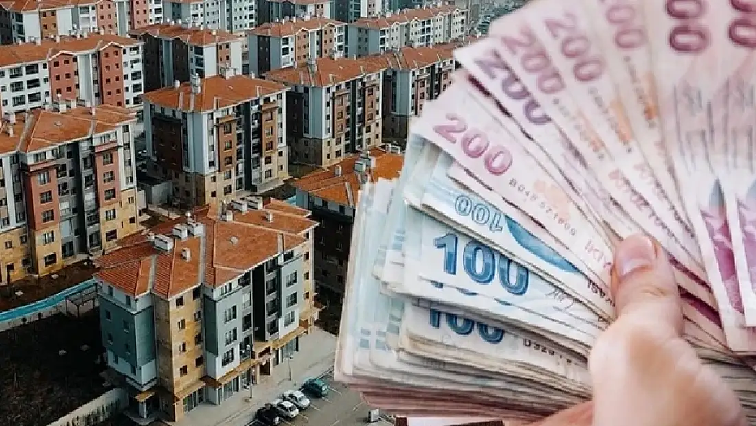 Aralık ayı son şans olabilir! Ev sahibi olmak isteyenler için kritik açıklama