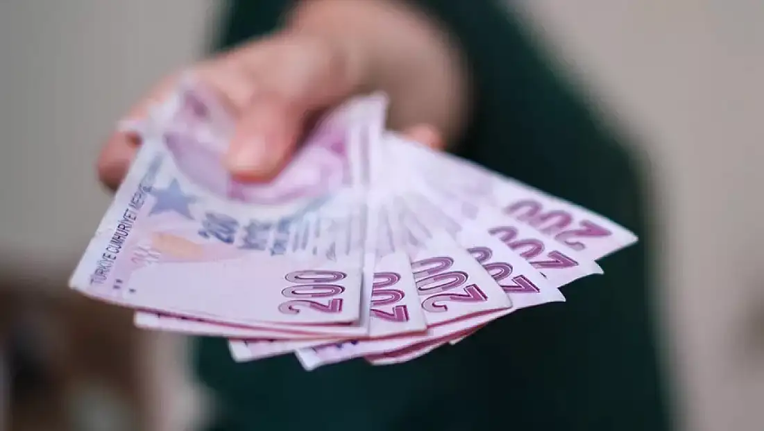 ASGARİ ÜCRET 2026 | 2. toplantı ne zaman yapılacak, saat kaçta? Asgari ücret zammı ne kadar olacak?