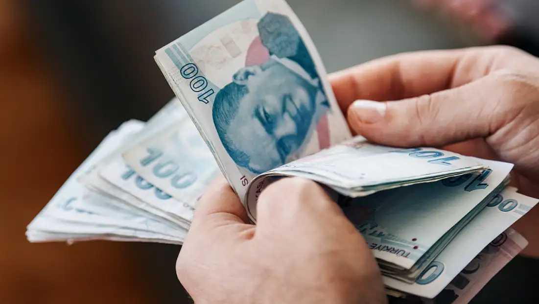 Asgari ücrete yüzde 50 zam mı gelecek? 2027 maaşları için dikkat çeken senaryo!