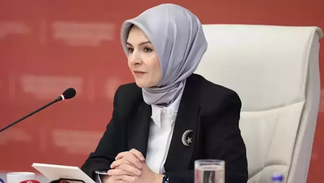 Bakan Göktaş’tan '8 saniye' uyarısı: Sosyal medya düzenlemesi kapıda