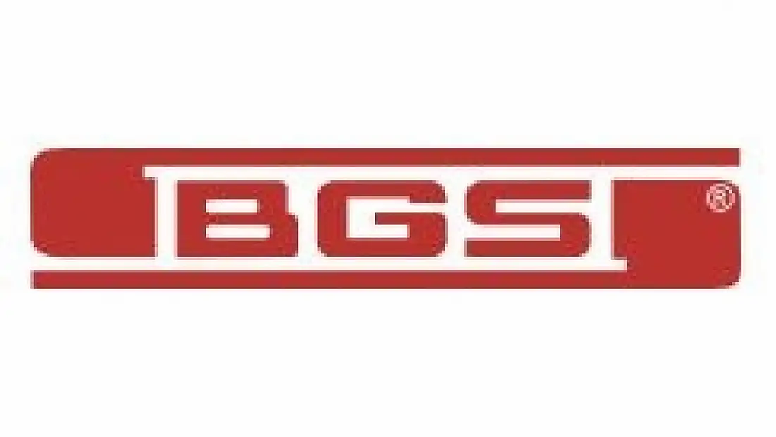 BGS Motor Personel Alacaktır.