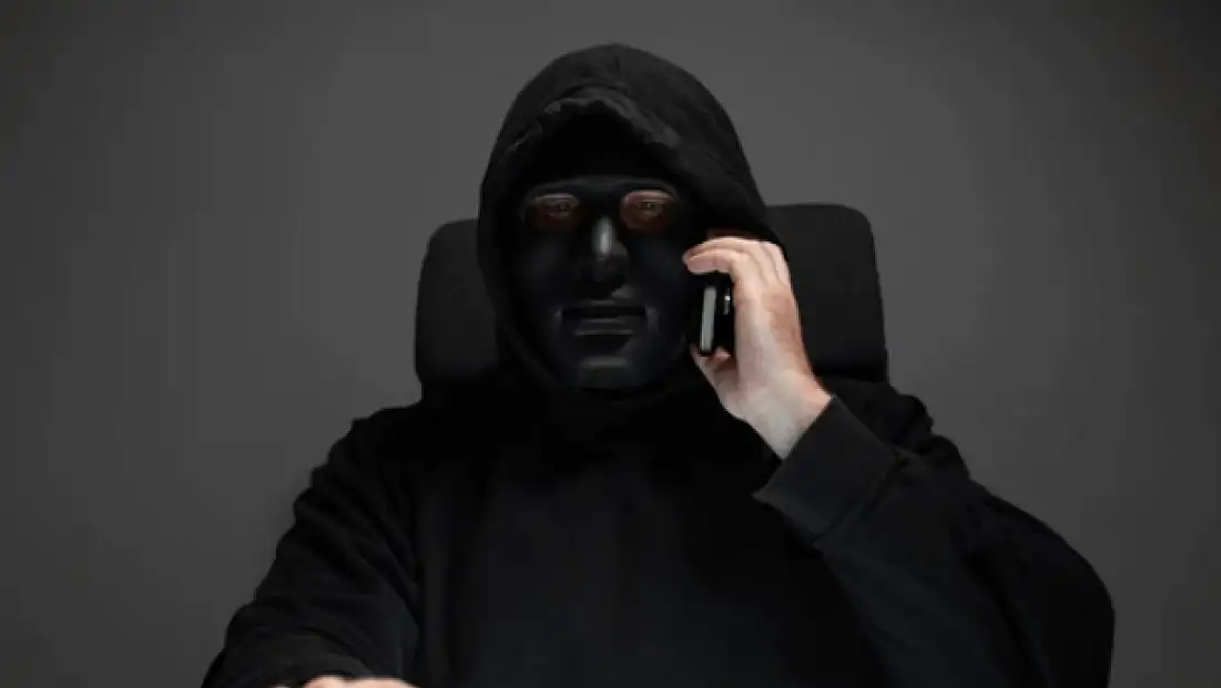 Böyle dolandırıcılık ne görüldü, ne de duyuldu: 5 milyon 200 bin TL zarar etti!