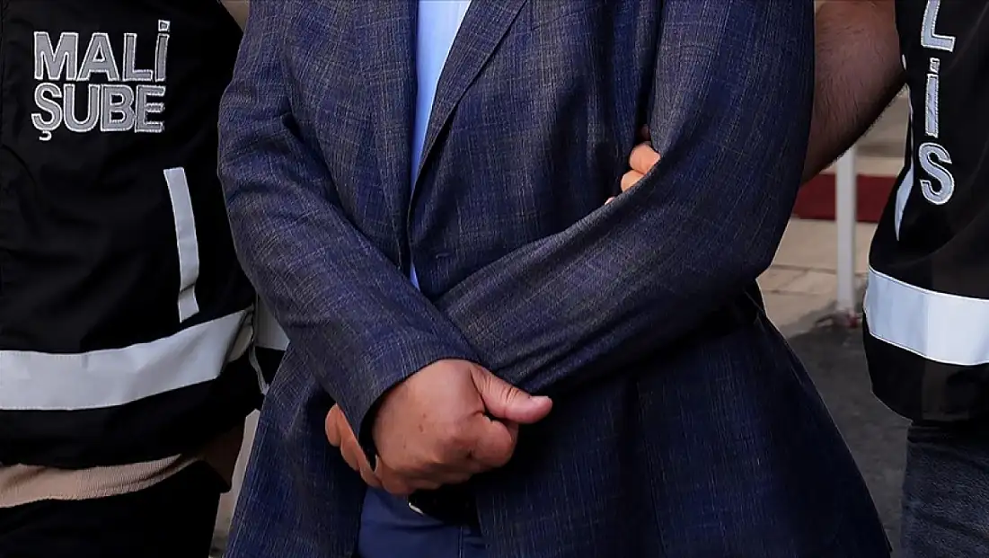 Ekrem İmamoğlu'nun koruması adli kontrol tedbiri uygulanması şartıyla serbest bırakıldı