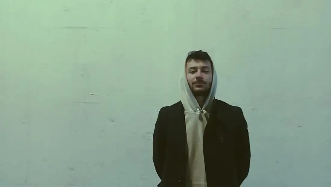 Emirhan Takva kimdir? Emirhan Takva ne mezunu? Emirhan Takva ne iş yapıyor, kaç yaşında?