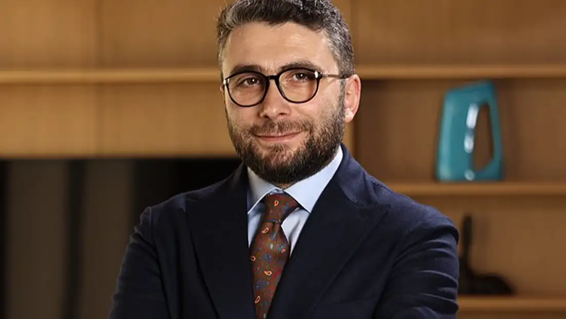 Fatih Erdoğan kimdir? Fatih Erdoğan serveti ne kadar? Fatih Erdoğan Pasifik İnşaat'ın sahibi mi?