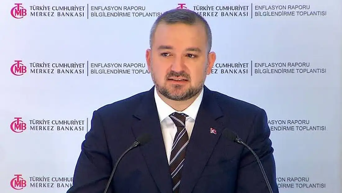 Fatih Karahan kimdir? Fatih Karahan kovuldu reklamı nedir? Fatih Karahan ne oldu? Fatih Karahan nereli?