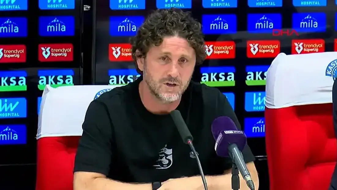 Fatih Tekke kimdir, kaç yaşında, nereli? Fatih Tekke istifa mı etti? Trabzonspor Teknik Direktörü Fatih Tekke eşi kimdir?