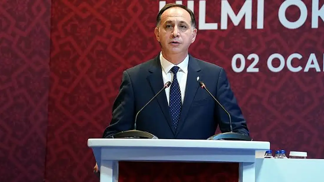 Ferhat Gündoğdu'nun babası kimdir? Aslen nereli?