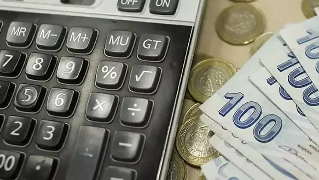 Geçici vergi ve fon düzenlemelerinde yenilik