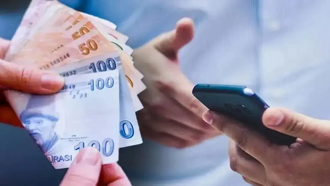 IBAN’a para gönderenler dikkat! 15 gün sonra zorunlu oluyor, 200 Bin TL detayı ortaya çıktı