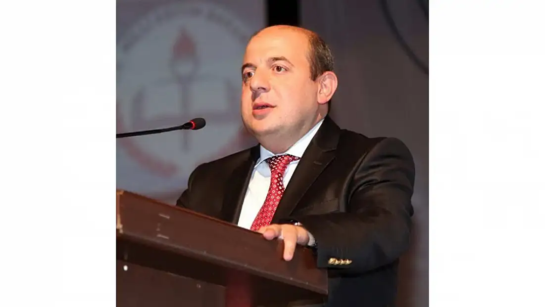 İlhan Varank kimdir? Nereli? İlhan Varank neden öldü? İlhan Varank Mustafa Varank'ın neyi oluyor? İlhan Varank 15 Temmuz'da ne yaptı?