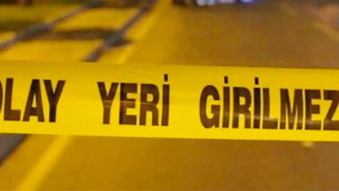 İstek şarkı krizi can aldı! Düğünde pompalı dehşeti