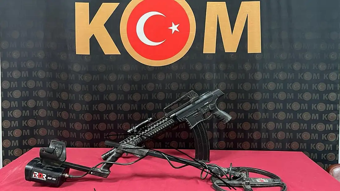 Kısa yoldan zenginlik hesabı tarihe takıldı