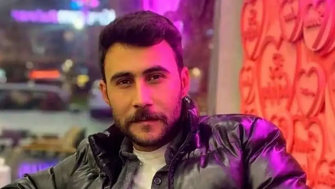 Konya’da kuzenlerin tartışması cinayetle bitti