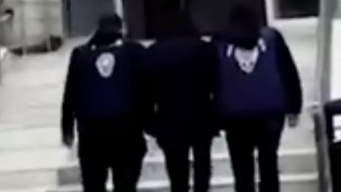 Konya dahil 55 ilde dev operasyon: 301 kişi tutuklandı!