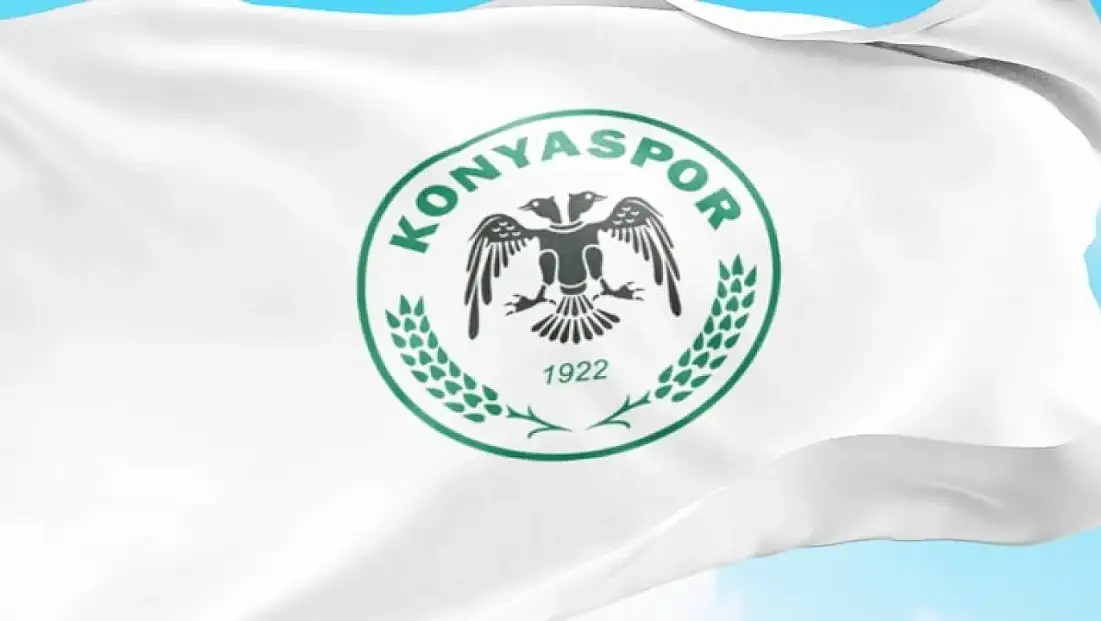 Konyaspor'un radarına alması gereken yerli futbolcular! İşte Tam liste...