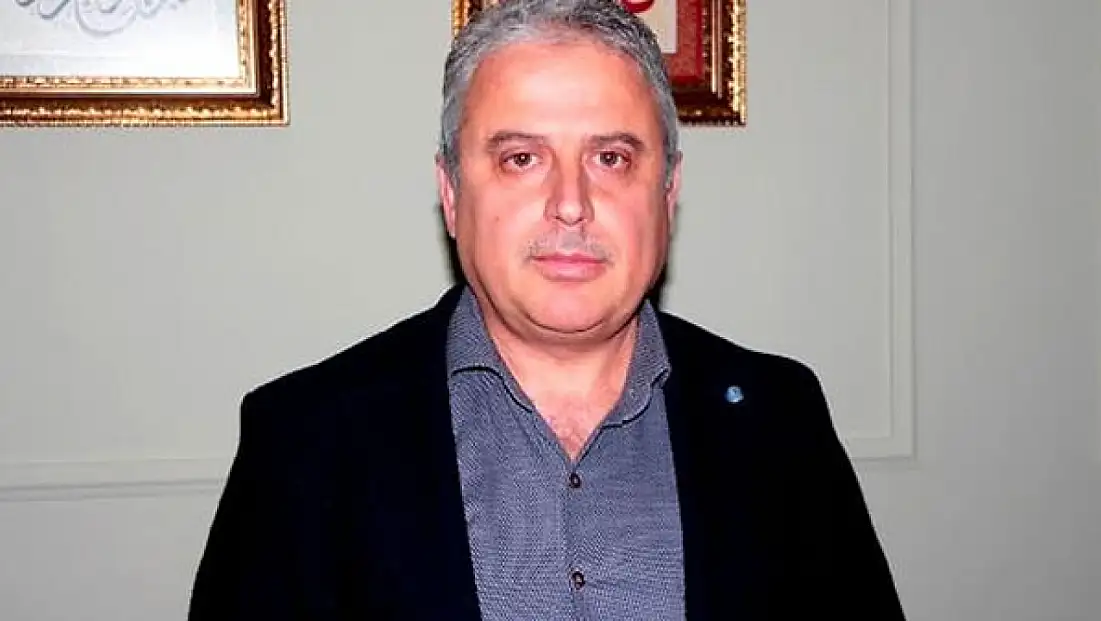Koray Sarısaçlı kimdir? Koray Sarısaçlı neden kaçırıldı? Koray Sarısaçlı Alparslan Kuytul olayı nedir?