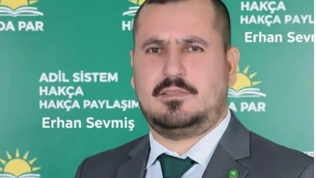 Kulu’da vatandaş taleplerine kurumlardan olumlu yanıt: Çalışmalar için süreç başlatıldı!