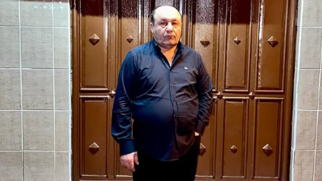 Mehmet Şirin Aksoy kimdir? Mehmet Şirin Aksoy Ramazan Bayğara olayı nedir? Mehmet Şirin Aksoy'un çocukları ve yeğeni kimdir?