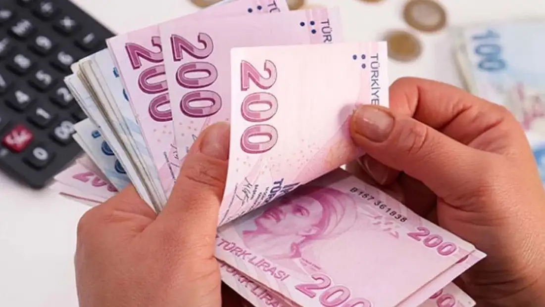 MEMUR VE EMEKLİ MAAŞ ZAMMI 2026: Enflasyon farkında kritik hafta! Ocak zammı için hesaplar netleşiyor...