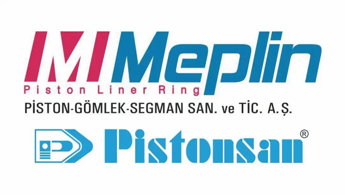 MEPLİNPİSTON PERSONEL ALIMI YAPACAKTIR.