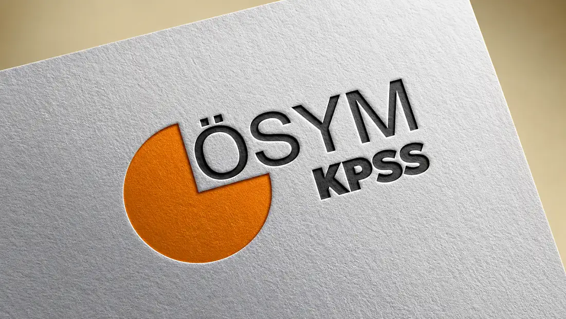 Milyonlarca aday bekliyordu! 2026 KPSS Lisans sonuçları açıklandı