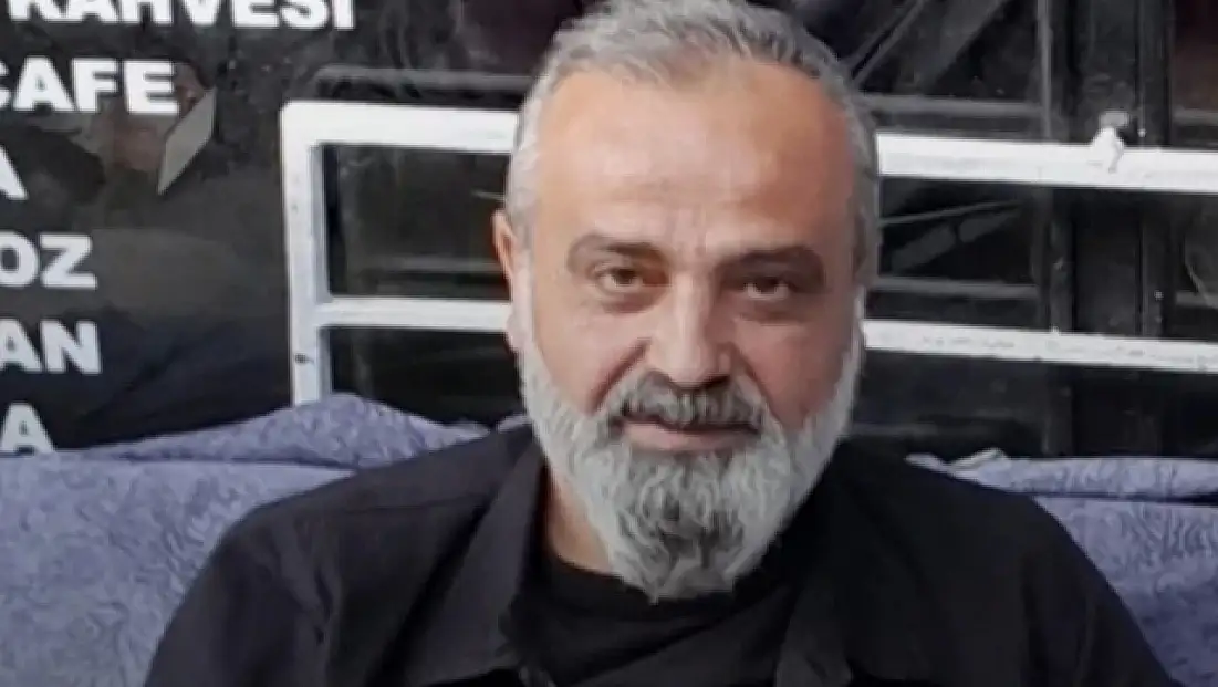 Mustafa Başalan kimdir? Mustafa Başalan öldü mü? Mustafa Başalan neden öldü?