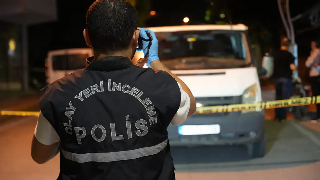 Nişanlı kızın kaçırıldığı iddiası kanlı bitti: 5 kişi bıçaklandı