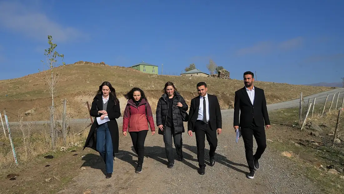 Öğretmenler, öğrencilerini arıyor!