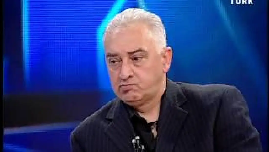 Onur Dirik kimdir? Babası kimdir? Onur Dirik'in rütbeleri neden söküldü? Asker miydi?