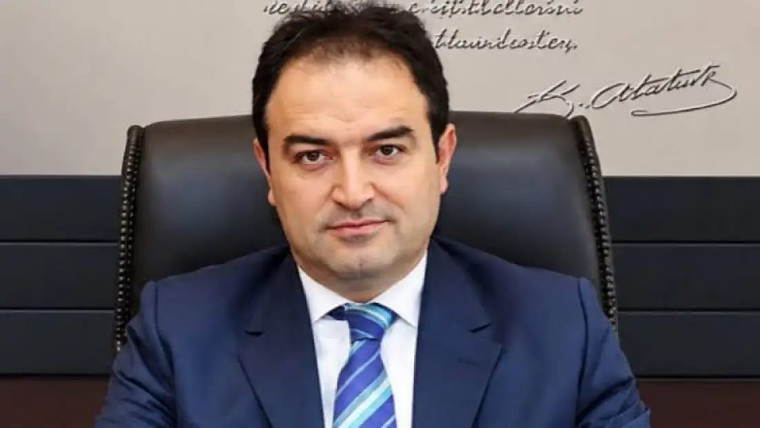 Osman Arıkan Nacar kimdir? Nereli? Osman Arıkan Nacar Halil Nacar akraba mı? Osman Arıkan Nacar fon olayı nedir?