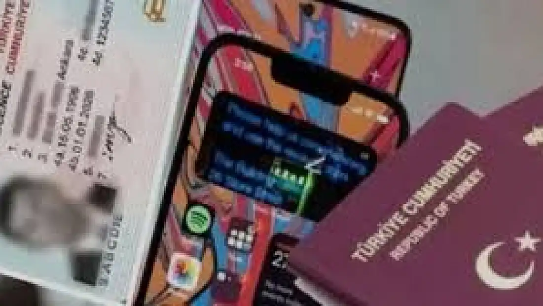 Pasaport, IMEI ve ehliyet ücretleri değişiyor! 2026 yeniden değerleme oranı açıklandı, MTV ve emlak vergisi ne kadar olacak?