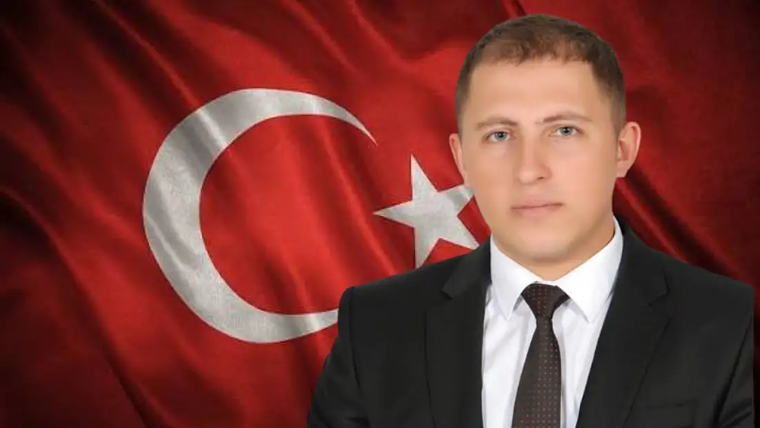 Polis memuru Ahmet Türkoğlu kimdir? Nereli? Ahmet Türkoğlu'nun babası kimdir? Cenazesi ne zamandı?