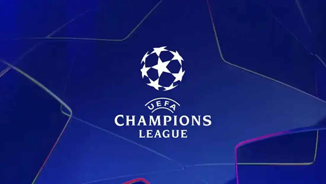Şampiyonlar Ligi Kura çekimi hangi kanalda? Şampiyonlar Ligi kura çekimi sonuçları belli oldu mu? Galatasaray'a hangi takım çıktı? Fenerbahçe'ye hangi takım çıktı?