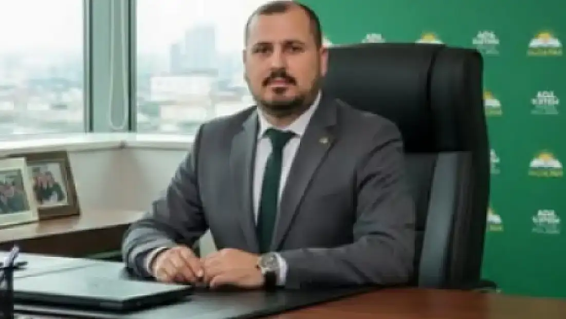 Sevmiş’ten altın fiyatlarına tepki: Gençler evliliği erteliyor