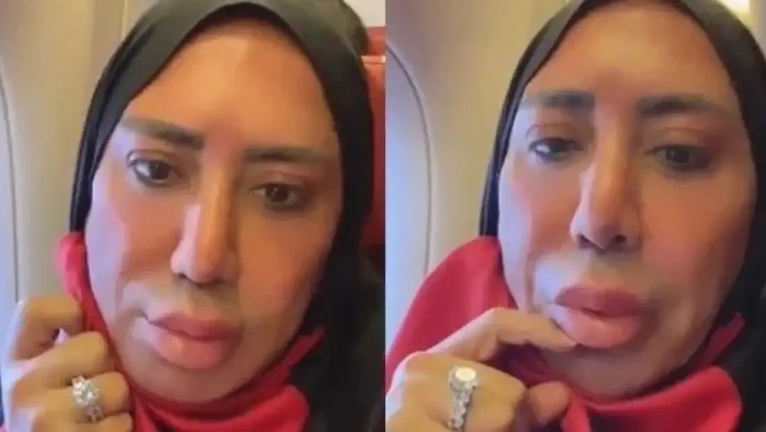 Sosyal medya fenomeni Murat Övüç tutuklandı