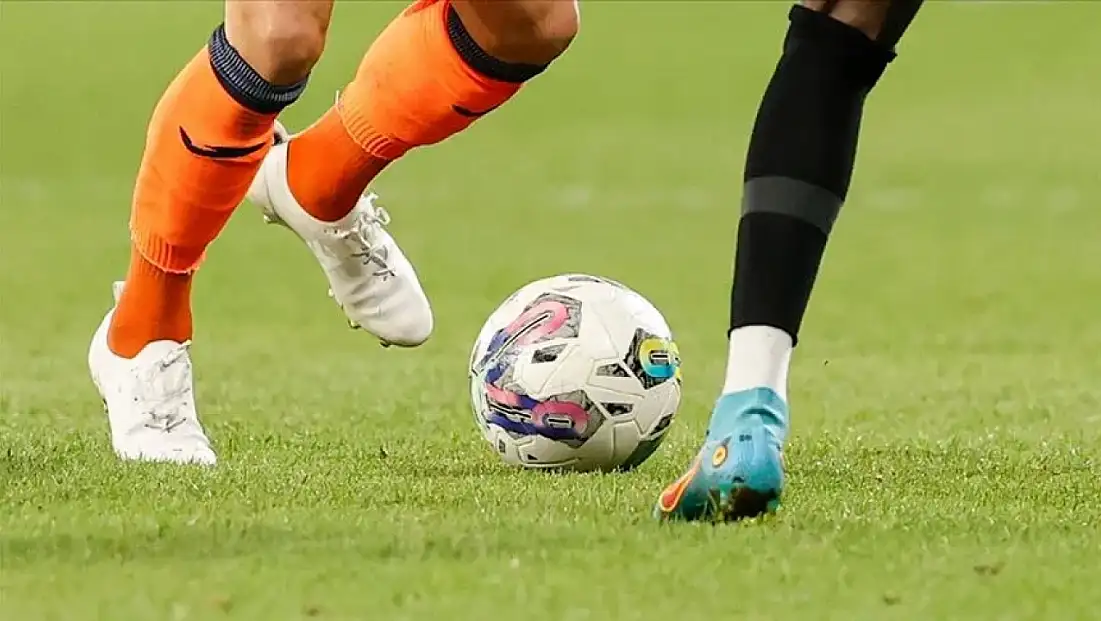 Süper Lig'de 4. haftanın programı açıklandı